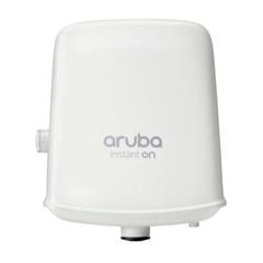 Bộ phát wifi Aruba Instant On AP17 (RW) Access Point R2X11A