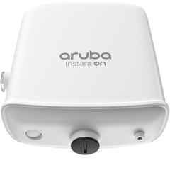Bộ phát wifi Aruba Instant On AP17 (RW) Access Point R2X11A
