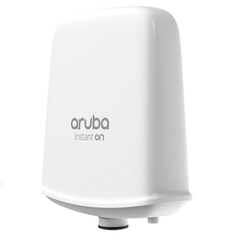 Bộ phát wifi Aruba Instant On AP17 (RW) Access Point R2X11A