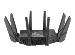 Router Wifi ASUS ROG Rapture GT-AXE16000