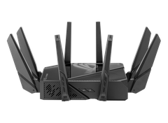 Router Wifi ASUS ROG Rapture GT-AXE16000