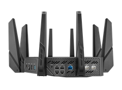 Router Wifi ASUS ROG Rapture GT-AXE16000