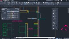 Autodesk AutoCAD LT