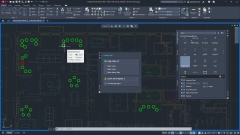 Autodesk AutoCAD LT