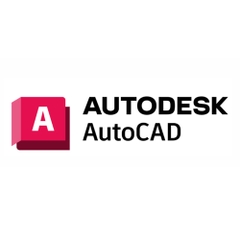 Autodesk AutoCAD