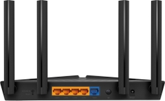 Bộ phát Router Wifi 6 TP-Link Archer AX1500 V2