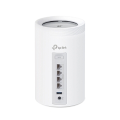 Bộ phát Wifi Mesh Tp-Link Deco BE11000 – WiFi 7 cho gia đình