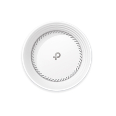 Bộ phát Wifi Mesh Tp-Link Deco BE65-5G – WiFi 7 BE11000 Tri-Band