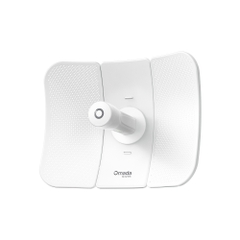 Beam Bridge 5 UR KIT Omada Bridge Không Dây Tầm Xa | Trong Nhà/Ngoài Trời 5 GHz 867 Mbps