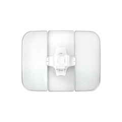 Beam Bridge 5 UR KIT Omada Bridge Không Dây Tầm Xa | Trong Nhà/Ngoài Trời 5 GHz 867 Mbps