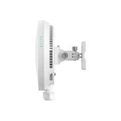 Beam Bridge 7 KIT Omada Bridge Không Dây Tầm Xa Omada Wi-Fi 7 5 GHz & 6 GHz MLO PtP
