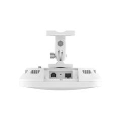 Beam Bridge 7 KIT Omada Bridge Không Dây Tầm Xa Omada Wi-Fi 7 5 GHz & 6 GHz MLO PtP