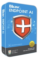 Bkav Endpoint AI