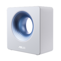 Bộ phát Wifi Mesh ASUS BLUE CAVE AC2600