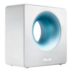 Bộ phát Wifi Mesh ASUS BLUE CAVE AC2600