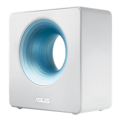 Bộ phát Wifi Mesh ASUS BLUE CAVE AC2600