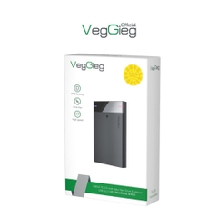 Box ổ cứng USB 3.0 Cáp MicroB-USB VegGieg V-GM01