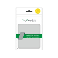 Cáp chia VGA 1 ra 2 VegGieg V-V401