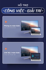 Cáp chuyển đổi HDMI sang DVI 24+1 Ugreen