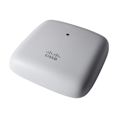 Cisco Business 140AC Access Point - CBW140AC-S