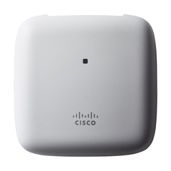Cisco Business 140AC Access Point - CBW140AC-S