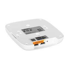 Cisco Business 140AC Access Point - CBW140AC-S
