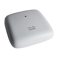 Cisco Business 240AC Access Point - CBW240AC