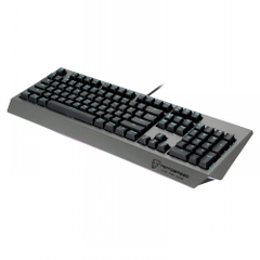 Bàn Phím Cơ Motospeed CK99 Rainbow New Version