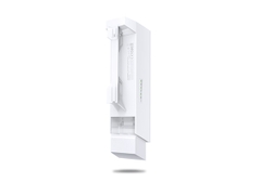 Bộ Thu Phát WiFi Ngoài Trời TP-Link CPE510 13dBi 300Mbps Tần số 5Ghz