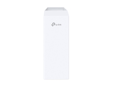 Bộ Thu Phát WiFi Ngoài Trời TP-Link CPE510 13dBi 300Mbps Tần số 5Ghz