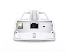Bộ Thu Phát WiFi Ngoài Trời TP-Link CPE510 13dBi 300Mbps Tần số 5Ghz