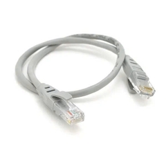 Dây Mạng Bấm Sẵn 2 đầu RJ45 UTP CAT6 - V-E624