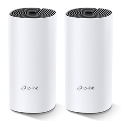 Bộ phát Wifi Mesh Tp-Link Deco M4 (2-Pack) Wifi 5 AC1200