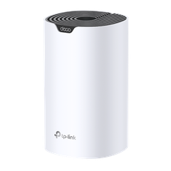 Bộ phát Wifi Mesh Tp-Link Deco S7 (1-Pack) Wifi 5 AC1900