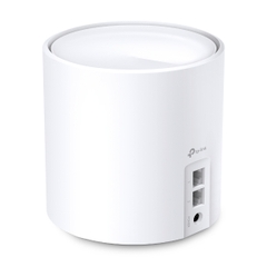 Bộ phát Wifi Mesh Tp-Link Deco X20 (3-pack) Wifi 6 AX1800