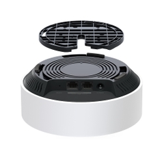 Bộ phát Wifi Mesh Tp-Link Deco X50-PoE V2 Wi-Fi 6 Băng Tần Kép AX3000