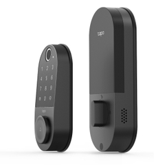Khóa cửa thông minh Wi-Fi Tapo DL110