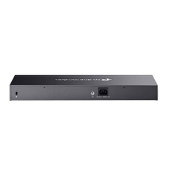 DS1018GMP