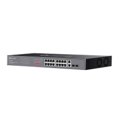 DS1018GMP