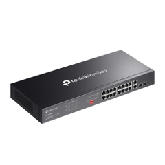 DS1018GMP