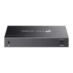 DS108G-M2