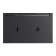 DS108G-M2