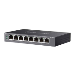 DS108GP