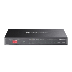 DS110GMP
