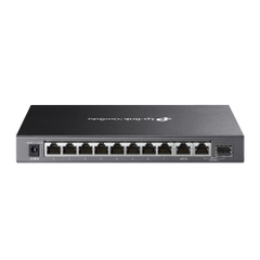 DS110GMP