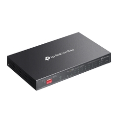 DS110GMP