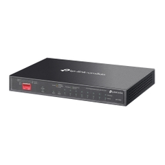 DS110GMP