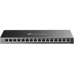 DS116GE