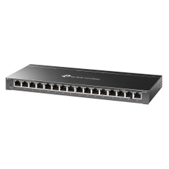 DS116GE