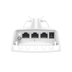 Cầu Nối Không Dây EAP100-Bridge KIT V1.20 Trong Nhà/Ngoài Trời Omada 2.4GHz 300Mbps